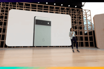 Google pixel 6a launch could face delay