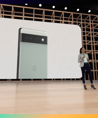 Google pixel 6a launch could face delay