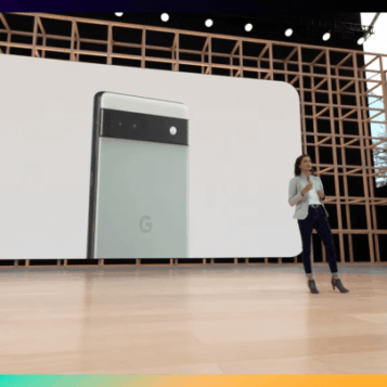 Google pixel 6a launch could face delay