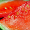 Stereokroma youtube channel asmr thawing fruits and vegetables