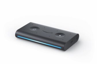 Amazon alexa echo google assistant car jd power survey