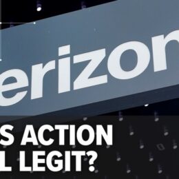 Vizio settlement effective refresh rate class action lawsuit