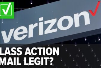 Vizio settlement effective refresh rate class action lawsuit