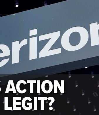 Vizio settlement effective refresh rate class action lawsuit