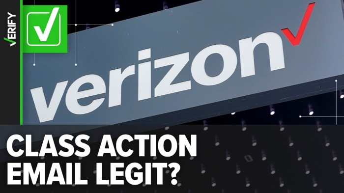 Vizio settlement effective refresh rate class action lawsuit