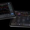 Djay pro 2 software ai automix algoriddim