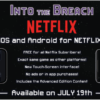Into the breach netflix mobile ios android advanced edition