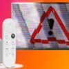 Chromecast google tv has fatal flaw its still my favorite