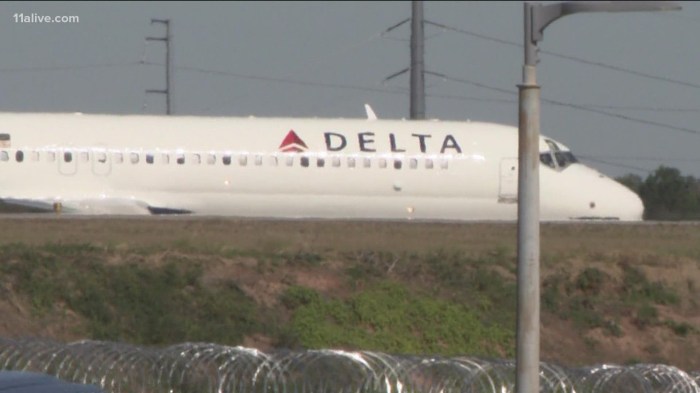 Verizon att cband 5g faa delay safety aircraft