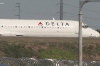 Verizon att cband 5g faa delay safety aircraft