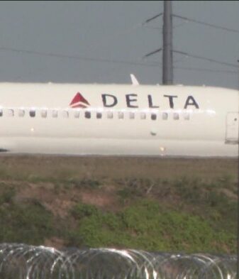 Verizon att cband 5g faa delay safety aircraft