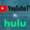 Hulu with live tv unlimited dvr youtube