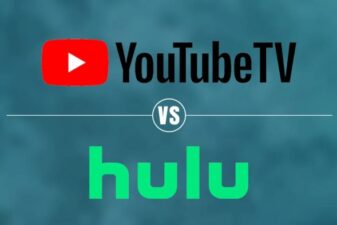 Hulu with live tv unlimited dvr youtube