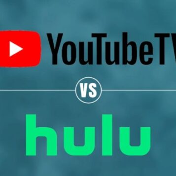 Hulu with live tv unlimited dvr youtube