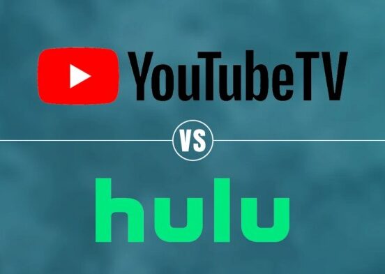 Hulu with live tv unlimited dvr youtube