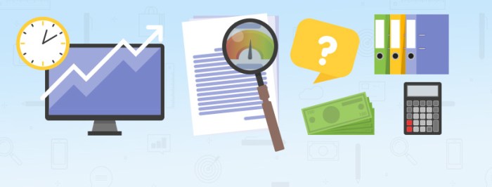 Credit report get how absolutely No credit history you can create a credit report without taking on debt heres how