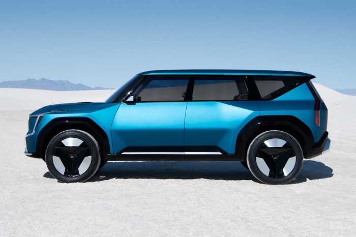 Vws first rivian powered ev will be