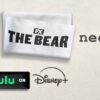 Hulu on disney plus merge logo refresh rollout