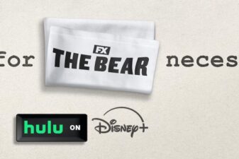 Hulu on disney plus merge logo refresh rollout