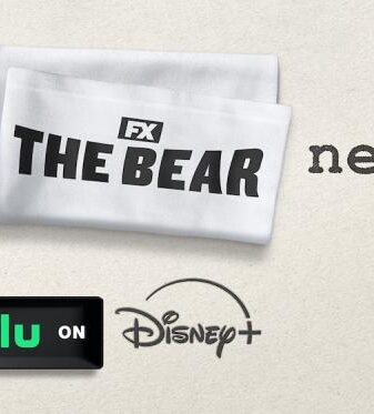 Hulu on disney plus merge logo refresh rollout