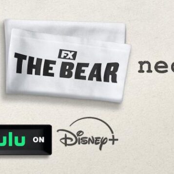 Hulu on disney plus merge logo refresh rollout