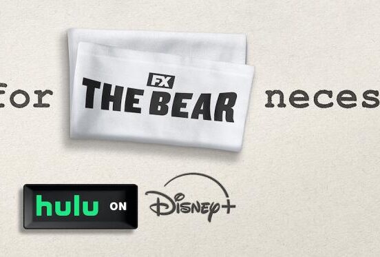 Hulu on disney plus merge logo refresh rollout