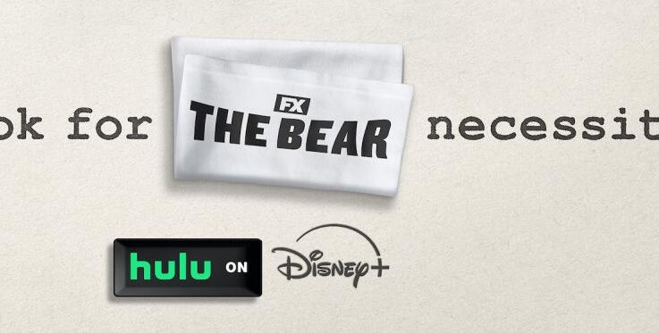 Hulu on disney plus merge logo refresh rollout