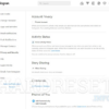 Instagram activity status new feature