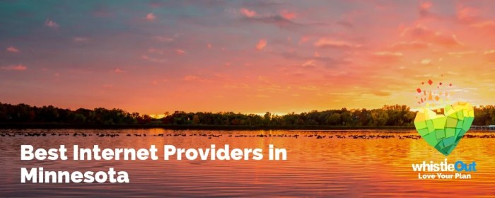 Best internet providers in jackson ms