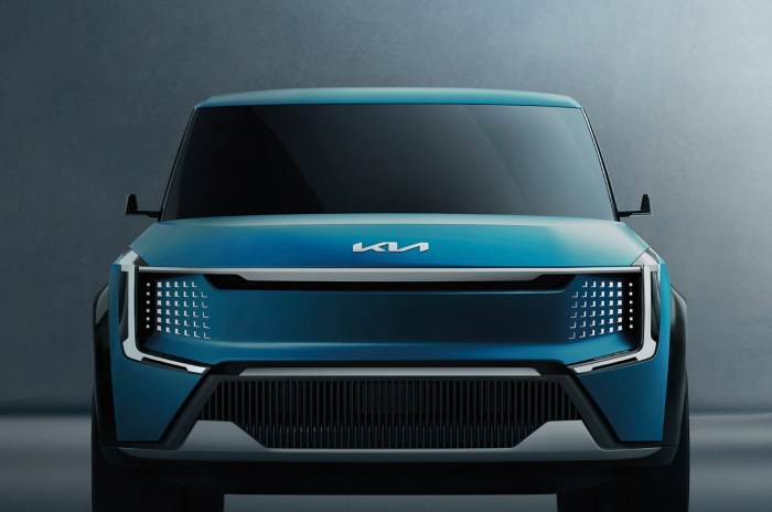 Vws first rivian powered ev will be