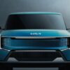Vws first rivian powered ev will be