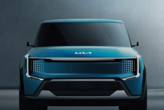 Vws first rivian powered ev will be