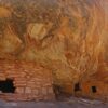 Trump national monuments utah bears ears grand staircase escalante cuts