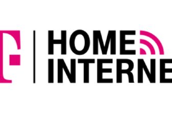 Best internet providers in jackson ms