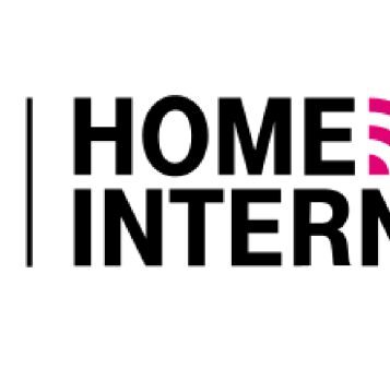 Best internet providers in jackson ms