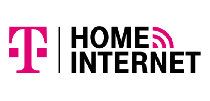 Best internet providers in jackson ms