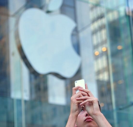 Apple app store google play monopoly antitrust bill hearings