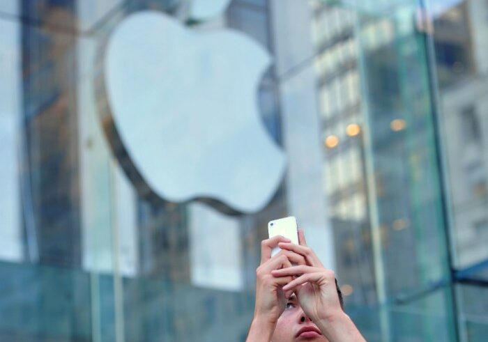 Apple app store google play monopoly antitrust bill hearings