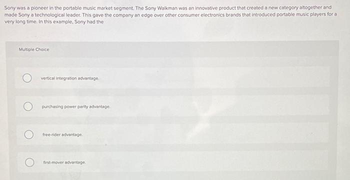 Gaming ps4 set playstation goods an win amount ungodly wants sony ultimate wololo up how Gaming ps4 set playstation goods an win amount ungodly wants sony ultimate wololo up how