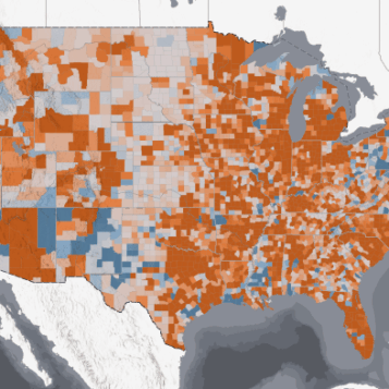 Fcc launches tool to collect data for new broadband maps