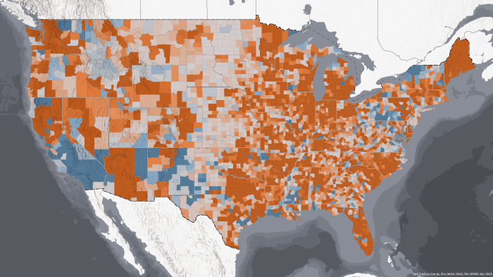 Fcc launches tool to collect data for new broadband maps