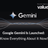 Google to roll out gems personalized versions of gemini