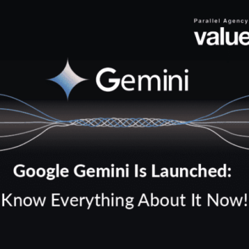 Google to roll out gems personalized versions of gemini
