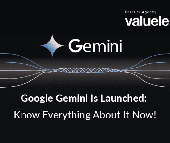 Google to roll out gems personalized versions of gemini