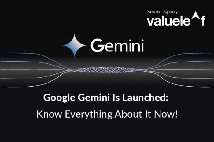 Google to roll out gems personalized versions of gemini
