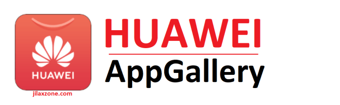 Huaweis appgallery gains uber replacement bolt