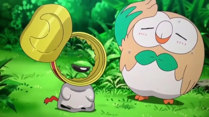 Pokemon go how to catch shiny meltan