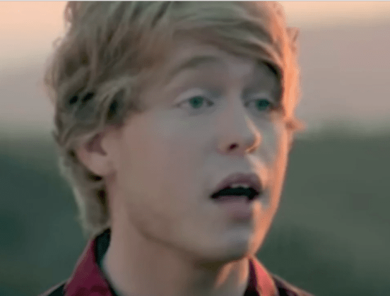 Austin jones youtube channel removed guilty plea sexual content