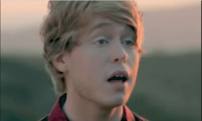 Austin jones youtube channel removed guilty plea sexual content