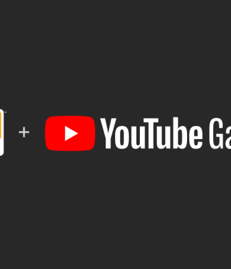 Youtube activision blizzard exclusive streaming e sports league